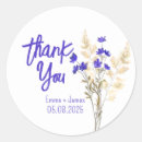 Search for wildflower painting stickers Baby shower