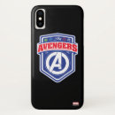 Search for badges iphone cases Shield