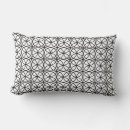 Search for bohemian outdoor pillows Trendy