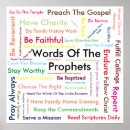 Search for lds posters Home