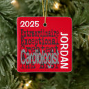 Search for cardiologist gifts Cardiology