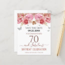 Recherche de éclats invitations Célébration