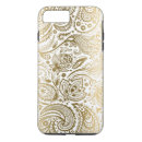 Search for modern paisley pattern iphone cases Floral