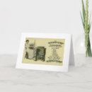 Search for washing machine cards Vintage