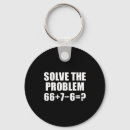 Search for mat keychains Six seven