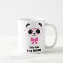 Search for panda love mugs Funny