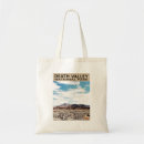 Recherche de vallée sacs Désert