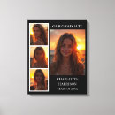 Search for congratulations art Simple
