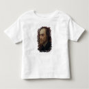 Search for satie tshirts Marcellin