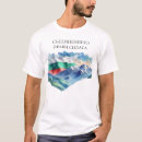 Recherche de le balkan tshirts Bulgarie