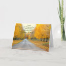 Search for tree lined cards Photography