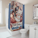 Search for champagne shower curtains Chic