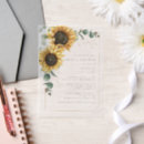 Search for spring decoration invitations Greenery