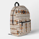 Recherche de tribal messenger sacs Géométrique