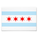 Recherche de drapeau de chicago posters Illinois