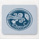 Search for moana maui mousepads Ocean