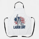 Search for all workers aprons Usa