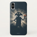 Search for harry potter dobby iphone cases Hogwarts