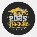 Search for proud papa stickers Senior