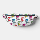 Recherche de chapeau cap chapeau sacs Dr seuss