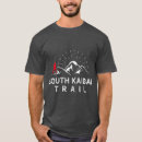 Recherche de grand canyon tshirts Plein air