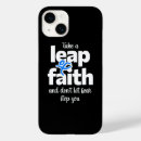 Recherche de laissez iphone coques Foi