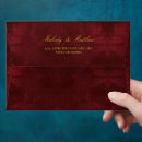 Search for textured envelopes Faux texture