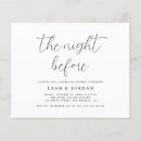 Search for plain horizontal 4x5 invitations Typography