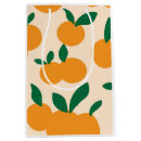 Search for orange fruit gift bags Oranges
