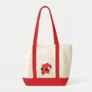 Search for baymax big hero 6 tote bags Baymax green pattern