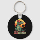 Search for t rex keychains Holiday mega
