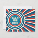 Search for memorial day cards Red white and blue