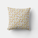 Search for corgi pillows Fun