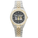 Search for gnome watches Cute