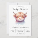 Search for grace invitations Simple