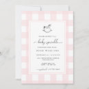 Recherche de horse baby girl shower invitations Cheval à bascule