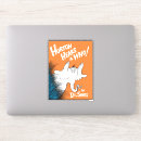Search for horton stickers Classic