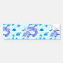 Search for mermaid bumper stickers Fantasy