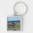 Search for grant keychains Horizontal
