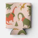 Search for christmas tree can coolers Retro