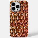 Recherche de pierres gemmes iphone coques Élégant