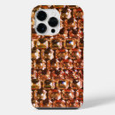 Recherche de gemmes iphone coques Bijouterie