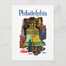 Search for liberty bell postcards History