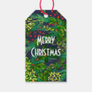 Search for plant gift tags Elegant
