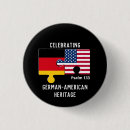 Recherche de allemande badges Drapeau de l'allemagne