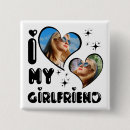 Search for boyfriend square buttons Birthday