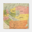 Search for yucatan magnets Relief