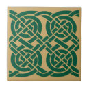 Search for celtic knot tiles Pattern