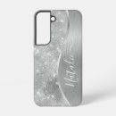 Recherche de motifs samsung coques Toute personne