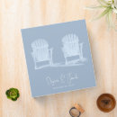 Search for memory chair weddings Newly weds
